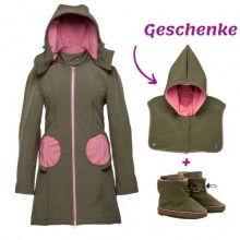 Liliputi_Tragejacke4in1_AzureTuerkis